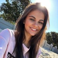 Отзыв от Карина - виза ДТВ